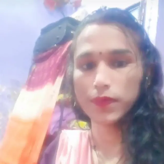 રાજકોટ, સમલૈંગિક વિવાદ, ક્રાઇમ, ગુનો, તપાસ, પોલીસ, હૈદરાબાદ, ગે, મર્ડર, ગુજરાત બીબીસી