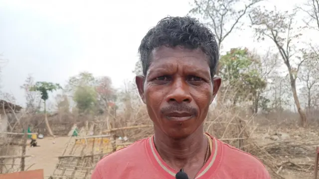 महावीर परहिया