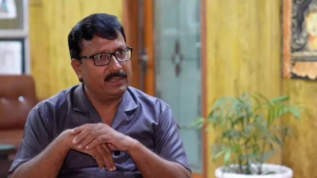 உத்தரப் பிரதேசம்: அசைவ உணவு கொண்டு வந்ததாக முஸ்லிம் மாணவர் மீது பள்ளியில் பாகுபாடா? - கள ஆய்வு