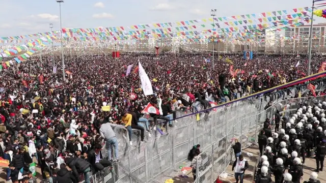 NEVRUZ