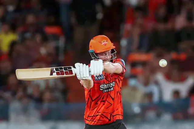 RCB vs SRH, ஐபில், கோலி, ரஜத் படிதார், க்ளாசன்