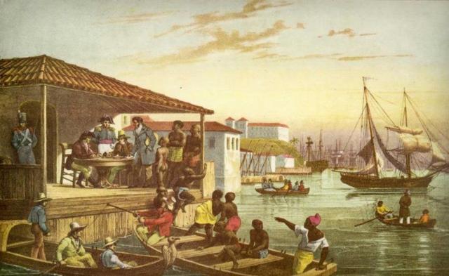 Pinturaroleta da sorte online grátisRugendas mostra Caisroleta da sorte online grátisValongo no Rioroleta da sorte online grátisJaneiro