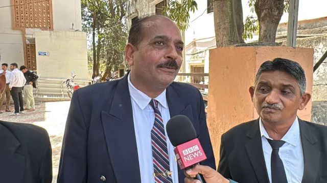 ઉનાકાંડ, ઉનામાં દલિત સાથે મારામારી, વર્ષ 2016નો કેસ, વેરાવળની કોર્ટે ચુકાદો આપ્યો, કેમ 35 આરોપીઓ છૂટી ગયા, બીબીસી ગુજરાતી