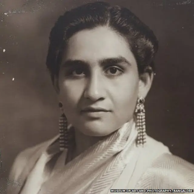 ਆਬਿਦਾ ਸੁਲਤਾਨ