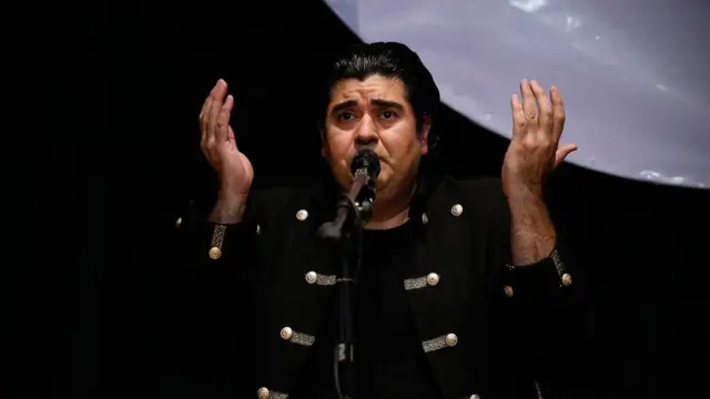 سالار عقیلی