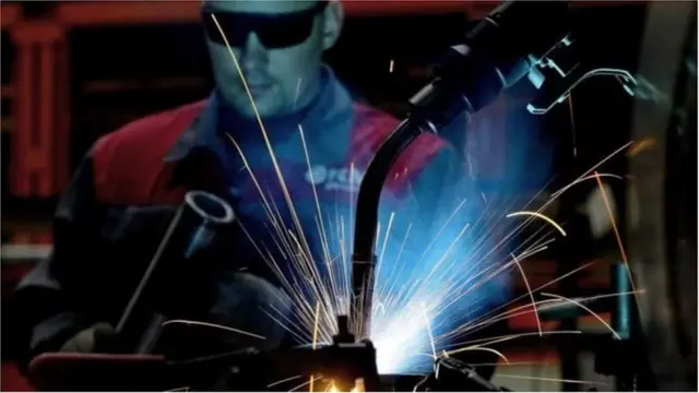 దేశంలో భయం ఎందుకు