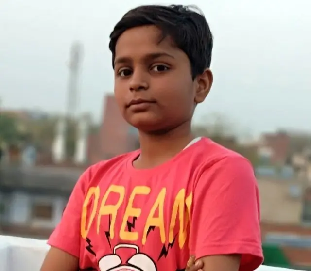 सीबीएसई