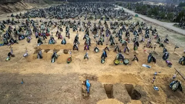 rusiya-ukrayna müharibəsi