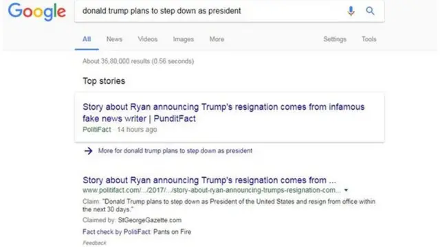 கூகுள் பக்கம்