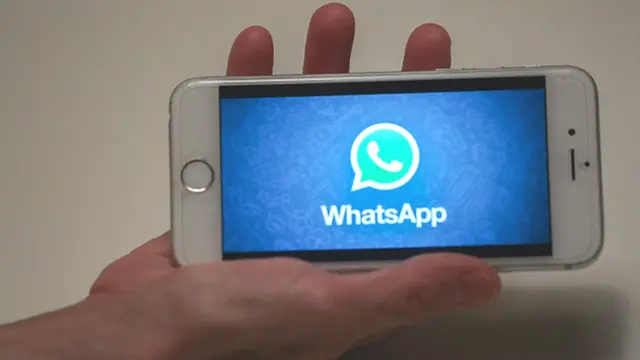 પ્રતિકાત્મક તસવીર