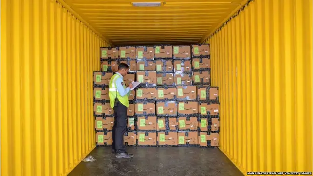 बेरोज़गार