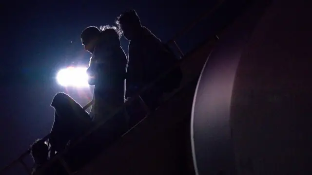 અંતે ઈશ્વર પટેલના લાંબા ઇંતેજારનો આવ્યો અંત