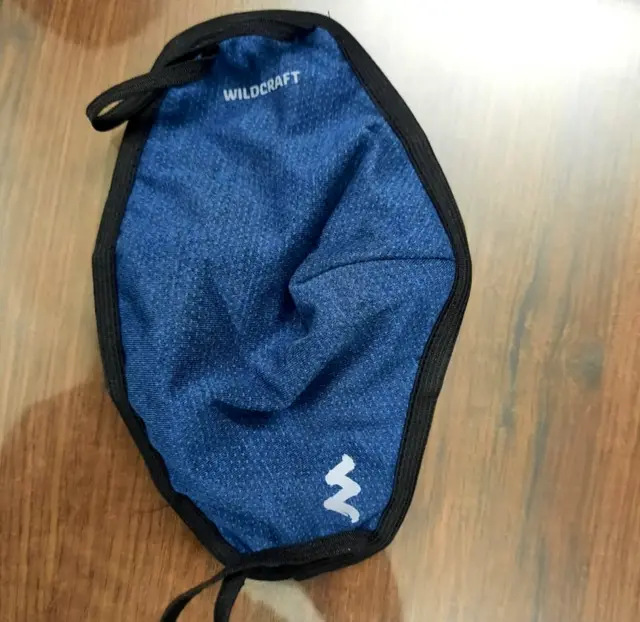 ડિજિટલ માસ્ક