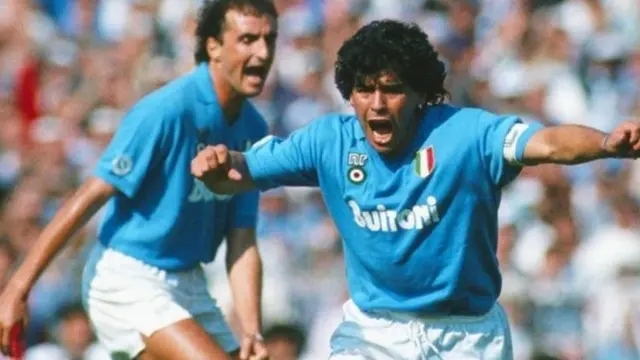 மரோடோனா