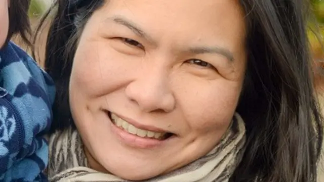 விக்கிபீடியா