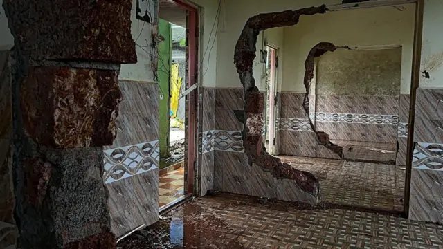 विशाळगड हिंसाचार