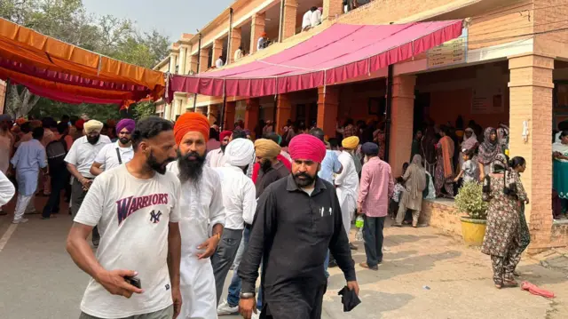 ਐੱਸਸੀਡੀ ਸਰਕਾਰੀ ਕਾਲਜ