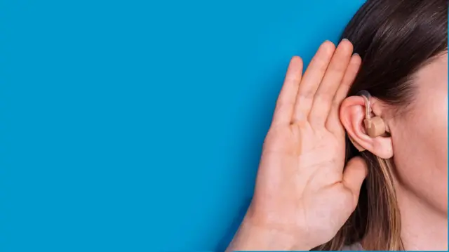 प्रातिनिधीक फोटो