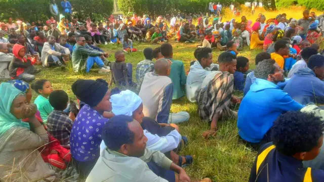 Uummata qe'eerraa buqqa'e