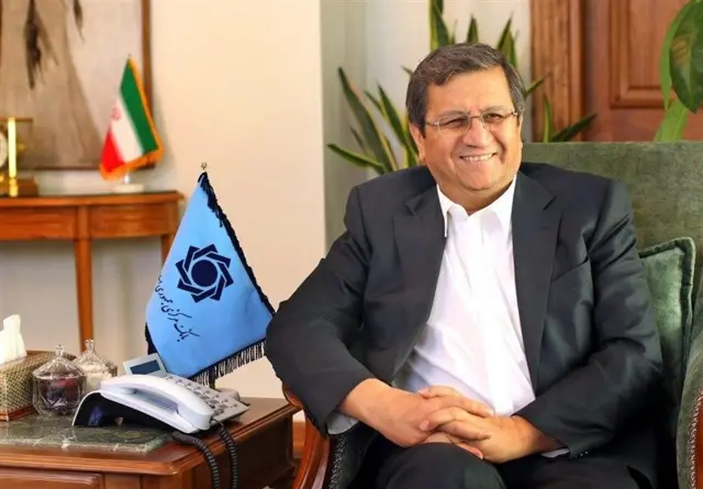 عبدالناصرهمتی 