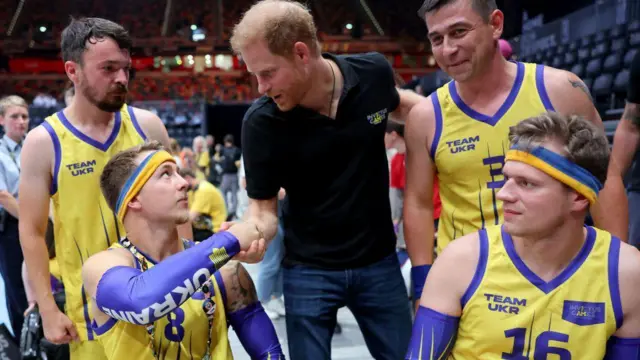 ਓਲੇਕਸੈਂਡਰ 