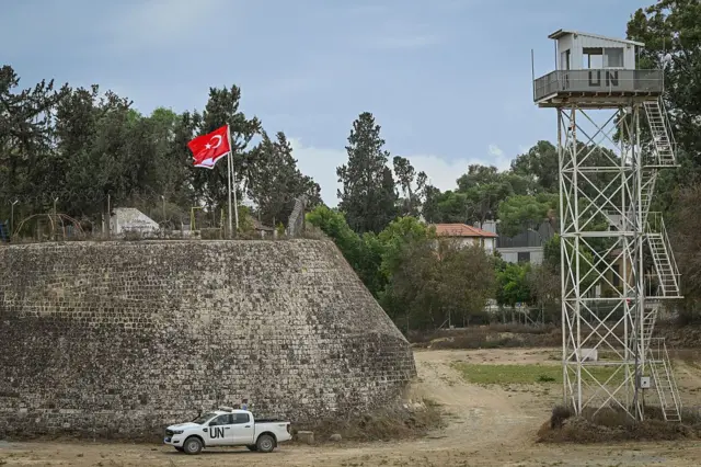 साइप्रस