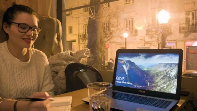 प्रातिनिधिक फोटो