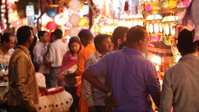 पुणे, ईज़ ऑफ़ लिविंग इंडेक्स