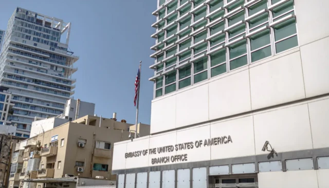 "இஸ்ரேல் மீது இரான் விரைவில் தாக்குதல் நடத்தும்" - பைடன் எச்சரிக்கை 