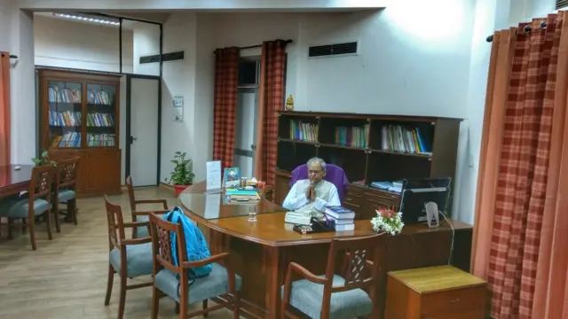 ब्रजबिहारी कुमार