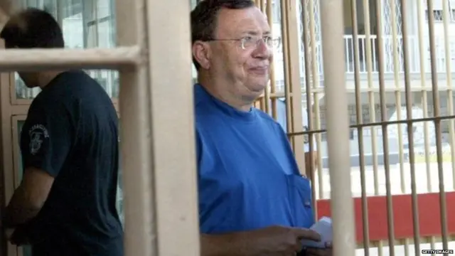 व्लादिमीर पुतिन