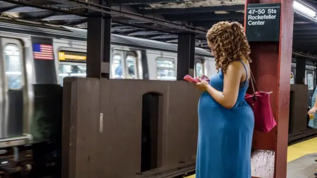 மருத்துவர்களின் புதிய தலைவலியா ‘கூகிள் டாக்டர்’ ?