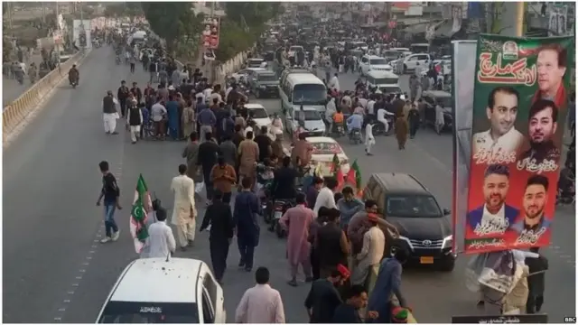 इमरान ख़ान