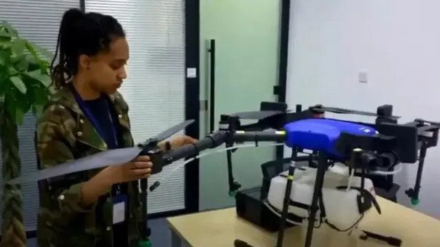 ቤተልሄም ግርማ ኣሰፋ ትበሃል