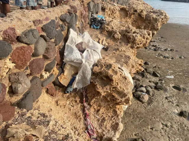 Godaantonni kuni bakka bulan waan hin qabneef Galaana Diimaa qarqara afaa afanii bulu