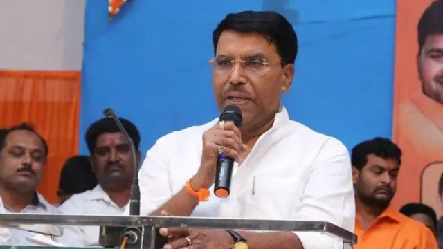 शरद पवार, अजित पवार, राष्ट्रवादी काँग्रेस