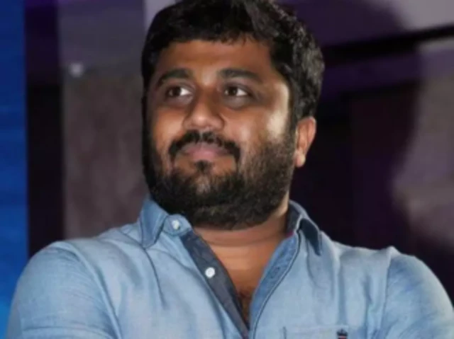 ஞானவேல்ராஜா