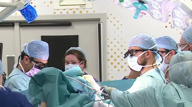 እተን ማናቱ ንምፍልላይ ተኸታታሊ መጥባሕቲ የድሊ