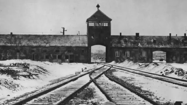 campofreebet alibaba66Auschwitz