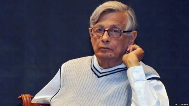 ਇਰਫ਼ਾਨ ਹਬੀਬ