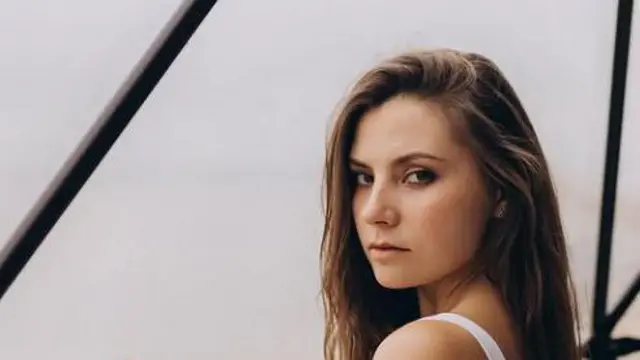 Антоніна Хижняк