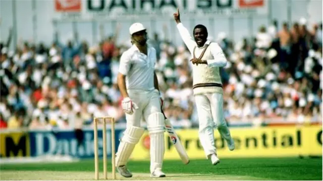 1983 विश्वचषक कपिल देव