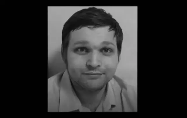 Архиповага кўра, унга қарши юмалоқ хатлар ортида Иван Абатуров турибди. 