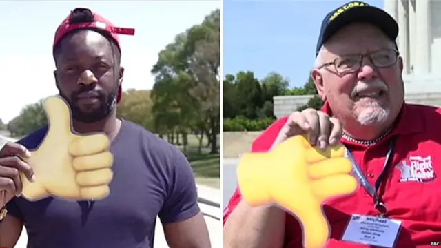 अमेरिका