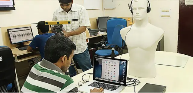 #గమ్యం 18: ఎంటెక్ ప్రవేశాలు ఎలా?