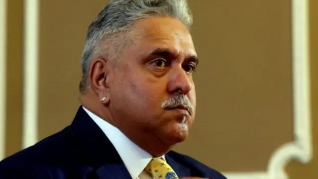 மல்லையா