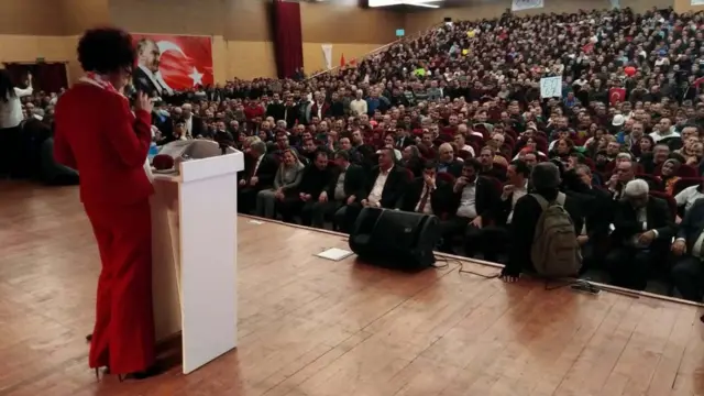 EYT son dakika bugün