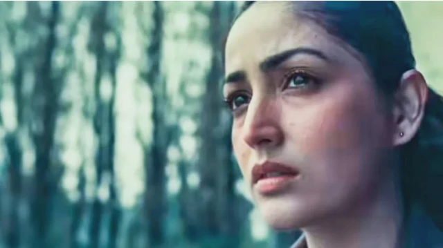 બૉલિવુડ પ્રોપોગેન્ડા