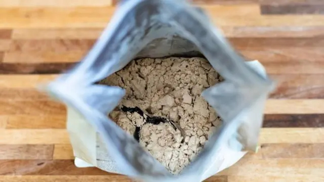 ਪ੍ਰੋਟੀਨ 