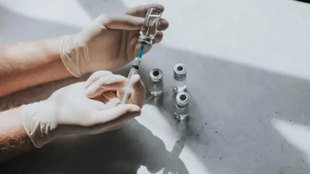 પેનાઇલ કૅન્સર